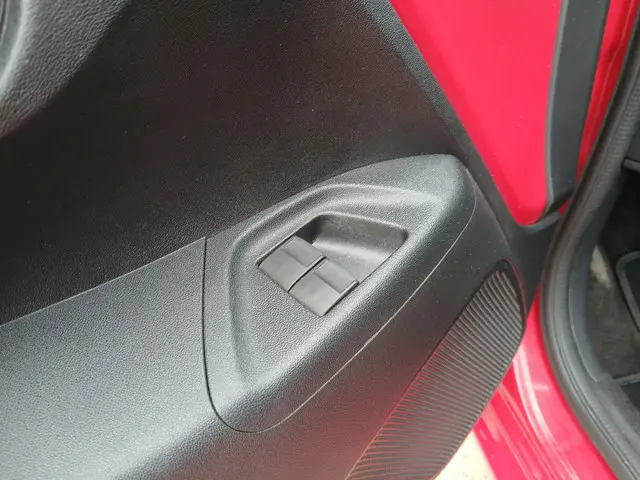 Toyota Aygo 1.0 VVT-i x-fun 2017 Benzine 7