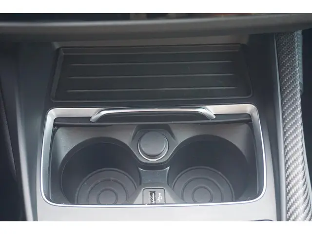 BMW M2 Coupé 2020 Benzine 35