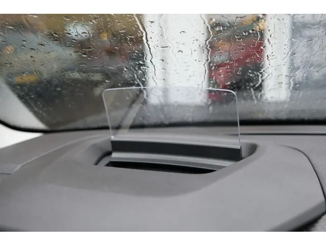 Citroën C4 PT 130 Shine 2021 Benzine 31