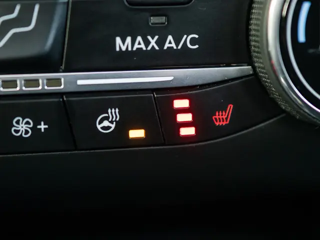 Ford Focus 1.0 EcoBoost ST Line Business 2019 Benzine 40