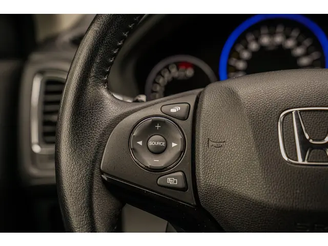 Honda HR-V 1.5i VTEC ELEGANCE 2020 Benzine 15