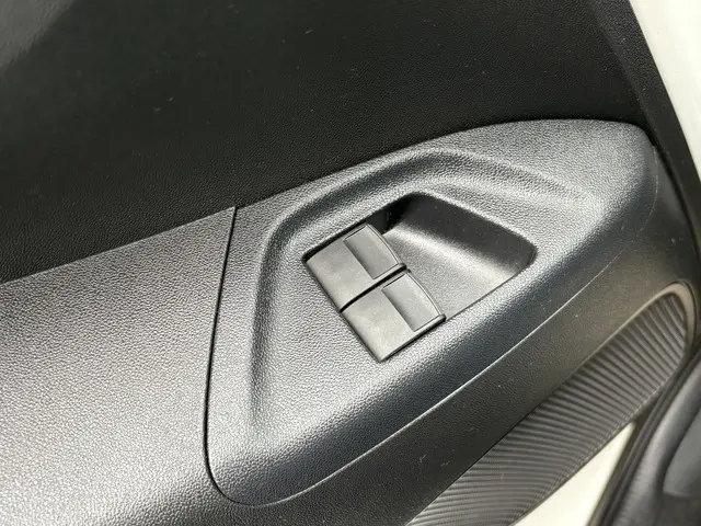 Citroën C1 1.0 e-VTi Style Edition 2016 Benzine 19