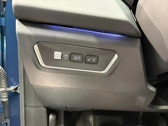 Lynk & Co 01 1.5 2021 Hybride Benzine 25