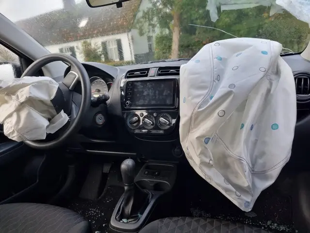 Mitsubishi Space Star 1.2 Connect+ 2025 Benzine 13