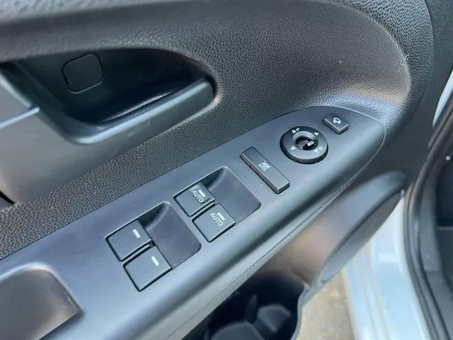 Kia Venga 1.6 CVVT DynamicPLusLine 2019 Benzine 15