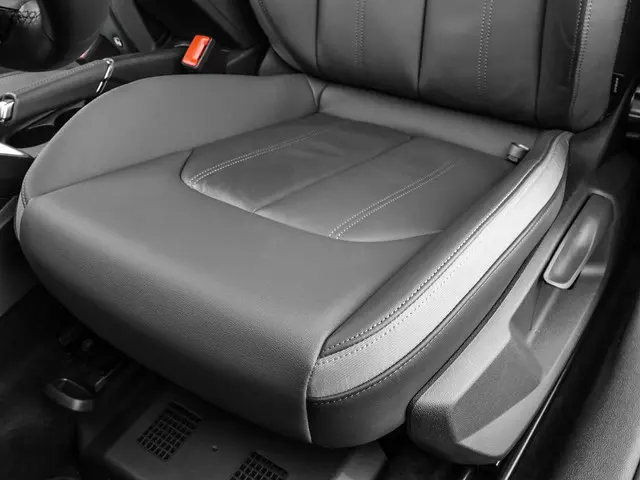 Audi A1 Sportback 30 TFSI 116pk S Edition 2025 Benzine 10