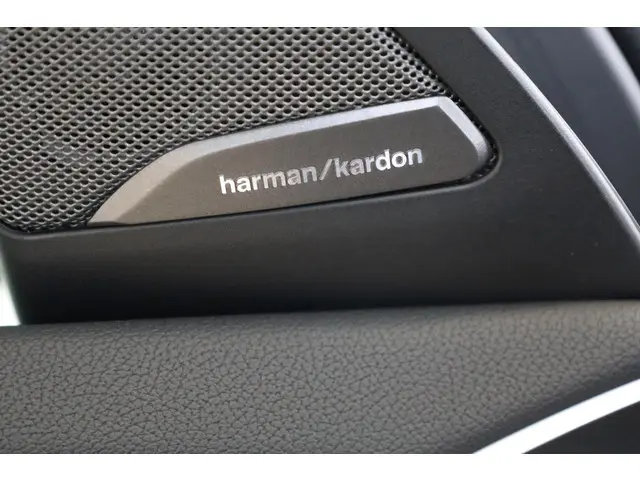 BMW X4 M40i 2019 Benzine 25