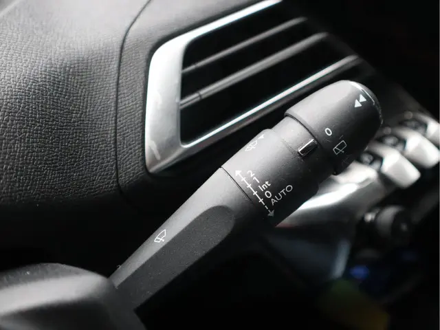 Peugeot 3008 GT Line 2019 Benzine 48