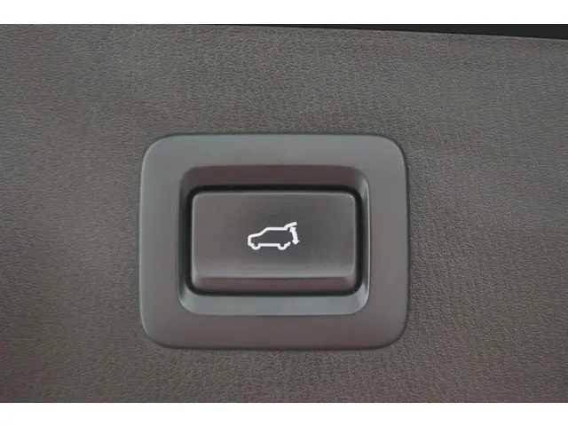 Mazda CX-5 2.0 SkyActiv-G 165 2021 Benzine 15