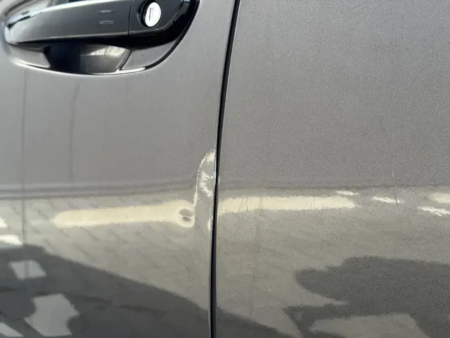 Citroën C4 Picasso 1.2 PureTech Intensive 2016 Benzine 46