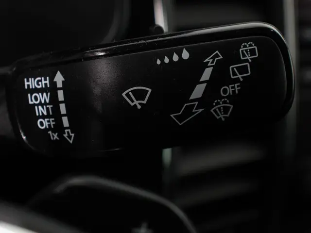 Škoda Kodiaq 1.5 TSI 150pk DSG Style 7p. 2021 Benzine 18