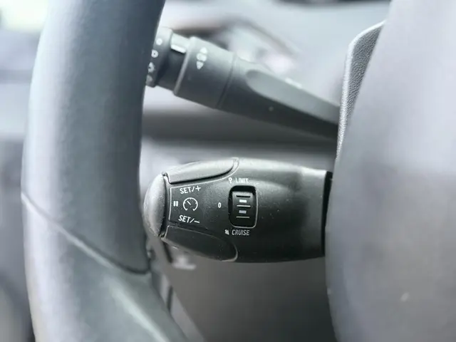 Peugeot 208 1.2 VTi Allure 2014 Benzine 20