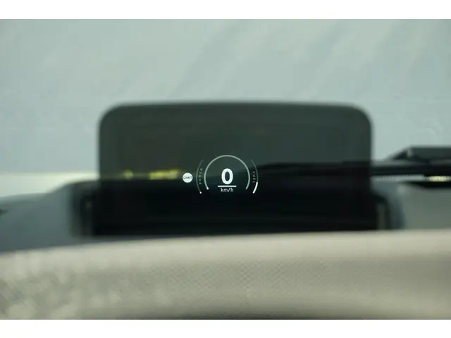 MINI 3-Deurs Mini Cooper S 2025 Benzine 13