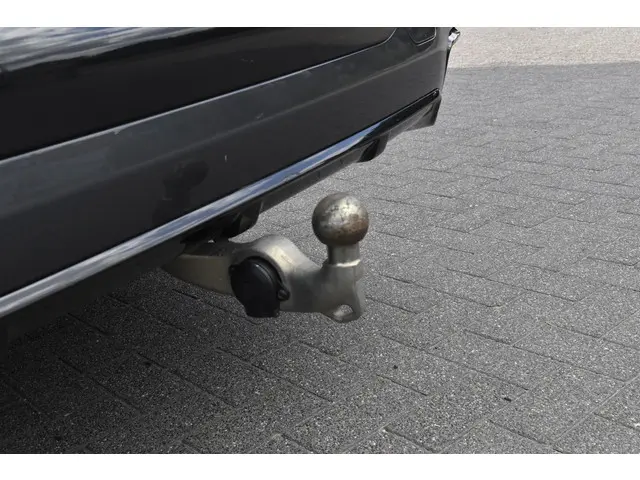 BMW X7 xDrive40d High Executive BTW 2022 Diesel 6