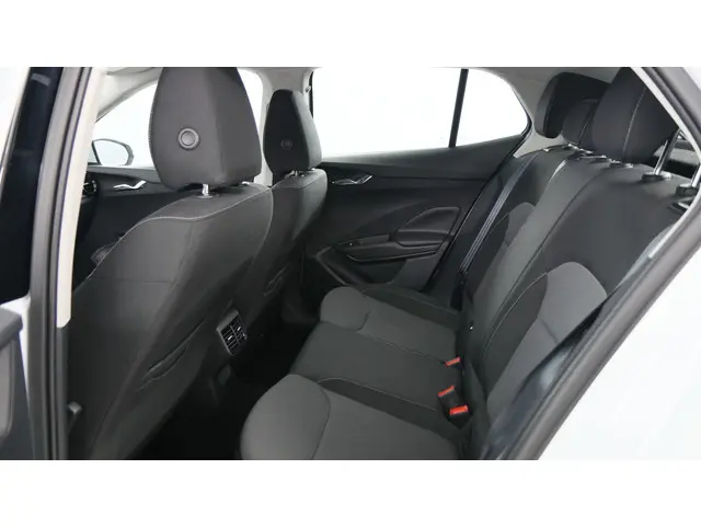 Škoda Fabia 1.0 TSI 115pk Selection DSG 2024 Benzine 16