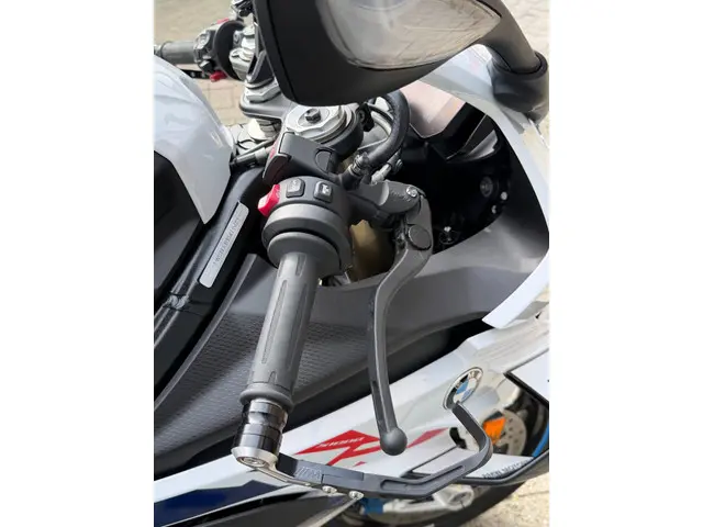 BMW S 1000 RR Sport 2024 Benzine 11