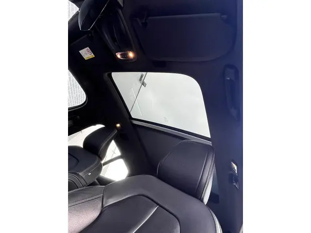 Volvo XC40 2.0 T4 Inscription 2018 Benzine 10