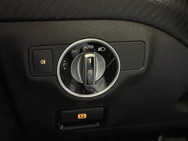 Mercedes-Benz A-Klasse AMG 45 4MATIC 2017 Benzine 34