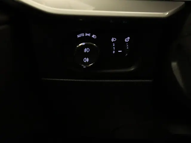 Opel Mokka-e Level 3 50 kWh 2023 Elektrisch 28