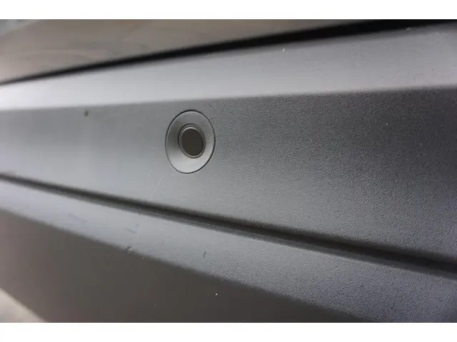 Opel Crossland X 1.2 Online Edition 2017 Benzine 22