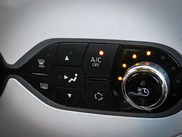 Renault ZOE R90 Life 41 kWh 2018 Elektrisch 8