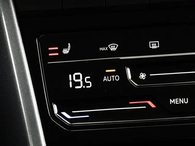 Volkswagen T-Roc 1.5 TSI 150pk DSG Style 2025 Benzine 35