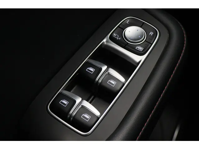 MG EHS 1.5 TGDI Comfort 2022 Hybride Benzine 33