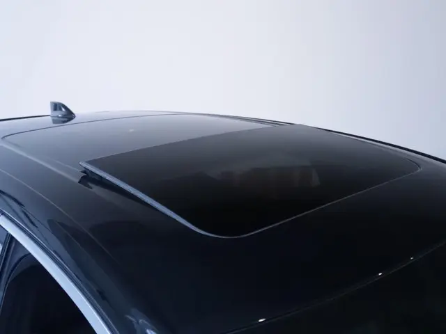 Nissan ARIYA 66 kWh Evolve 2023 Elektrisch 17