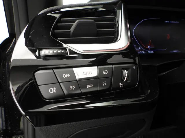 BMW Z4 Roadster M40i 2024 Benzine 20