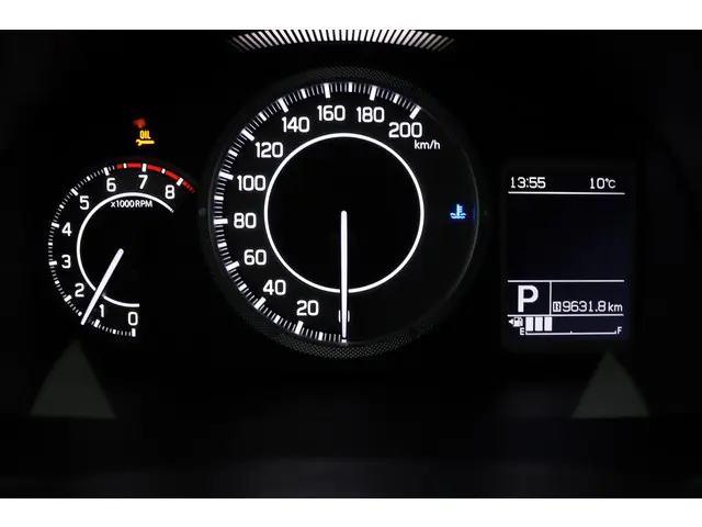 Suzuki Ignis 1.2 Smart Hybrid Style 2023 Benzine 58