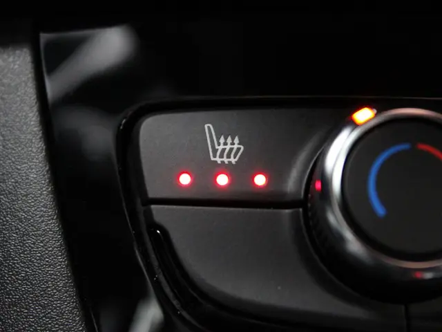 Opel Corsa Hybrid 110 GS 2024 Hybride Benzine 26