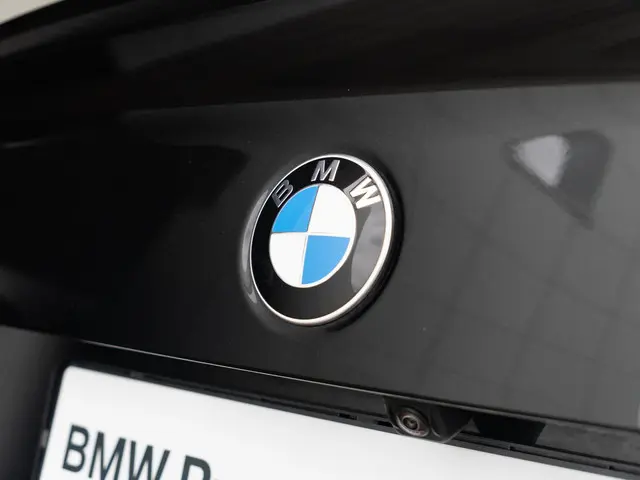 BMW M2 Coupé 2024 Benzine 22