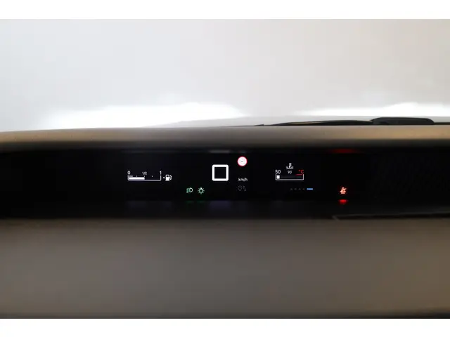 Citroën C3 Turbo 100 Max 2025 Benzine 30