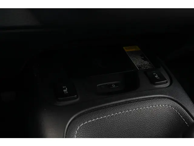 Toyota Corolla 1.8 Hybrid GR-Sport 2023 Hybride Benzine 19