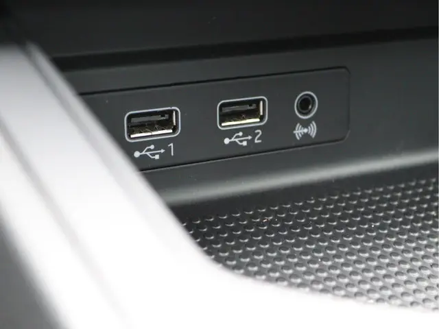 SEAT Ibiza 1.0 TSI FR Business Intense 2019 Benzine 57