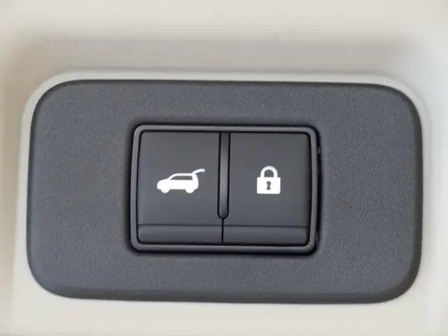 Nissan ARIYA Advance 91 kWh 2024 Elektrisch 17