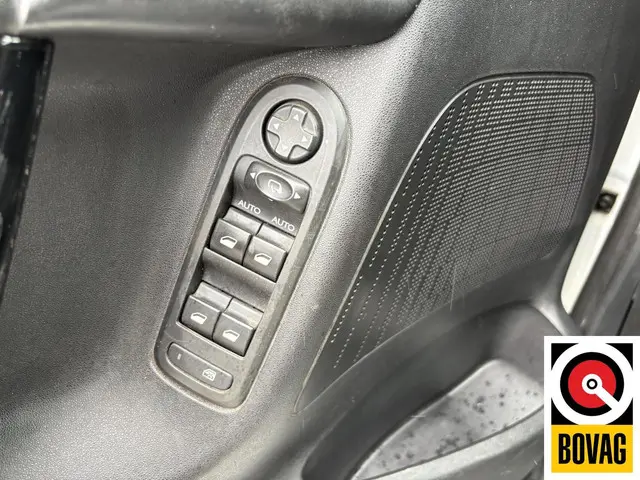 Citroën C3 1.2 PureTech Collection 2015 Benzine 20