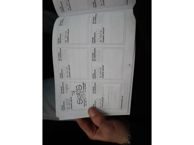 Nissan QASHQAI 1.2 N-Connecta 2016 Benzine 27