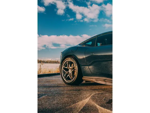 Ferrari Roma 3.9 V8 HELE Novitec 2021 Benzine 83