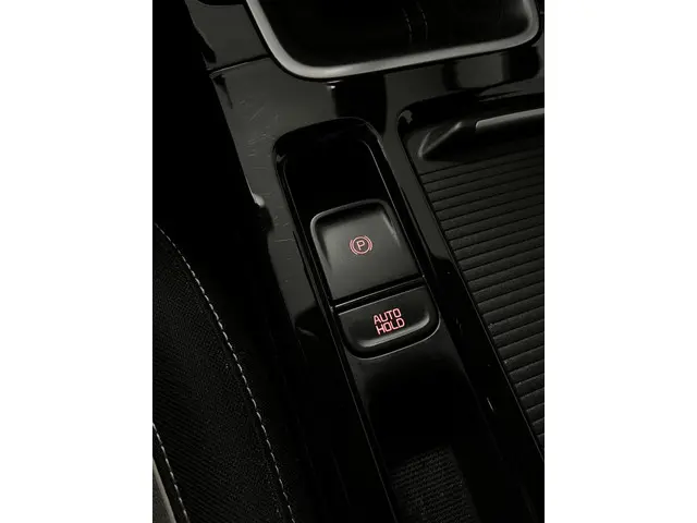 Kia ProCeed 1.0 T-GDI GT-Line Edition 2020 Benzine 28