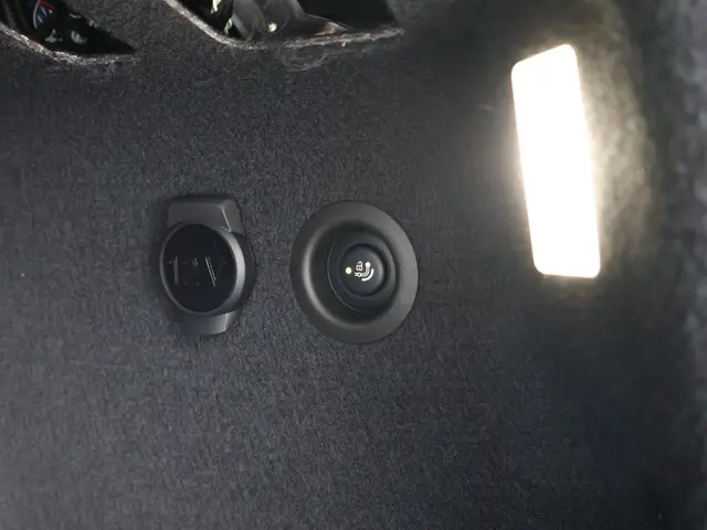 BMW X1 M35i 2025 Benzine 14