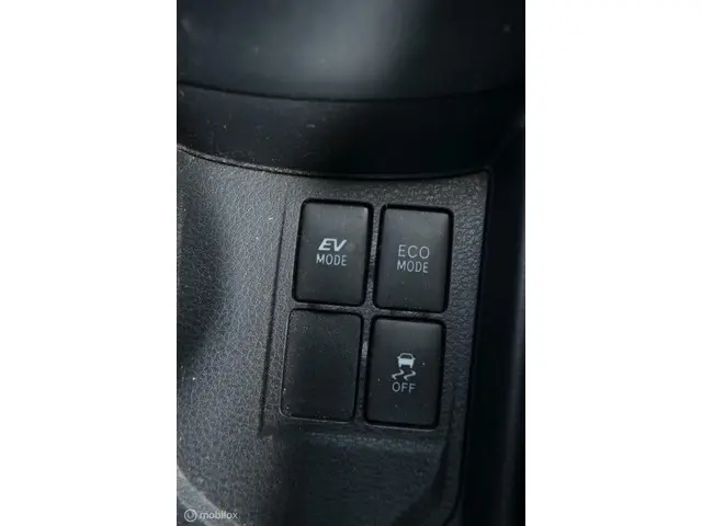 Toyota Yaris 1.5 VVT-i Dynamic Hybrid. "Sale" 2018 Benzine 19