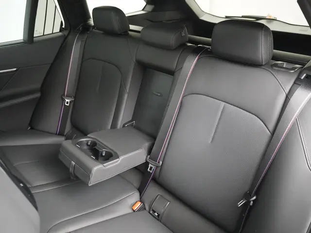 BMW M5 5-serie Touring 2025 Hybride Benzine 14