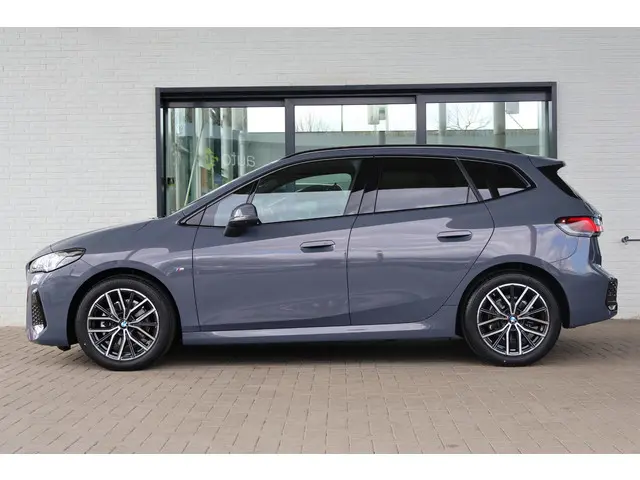 BMW 2 Serie Active Tourer 218i 2025 Benzine 5