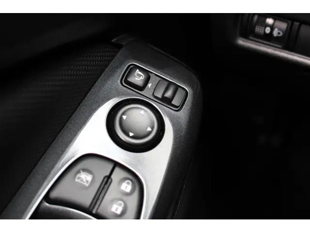 Nissan Juke 1.0 DIG-T Acenta 2020 Benzine 23