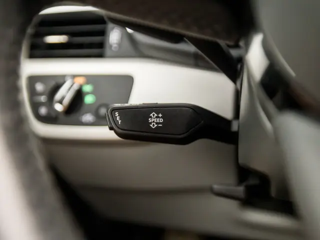 Audi A5 Sportback 35 TFSI Sport 2019 Benzine 23