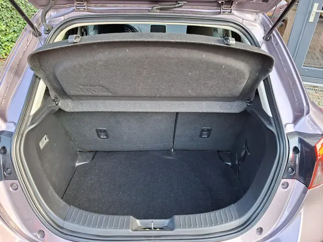 Mazda 2 1.5 Skyactiv-G TS+ 2015 Benzine 16
