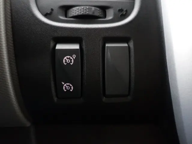 Renault Trafic 1.6 dCi Euro 6 T29 L2 Luxe- 2016 Diesel 12