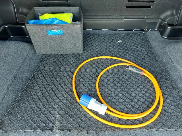 Aixam Crossover e-Crossover Premium 2023 Elektrisch 27