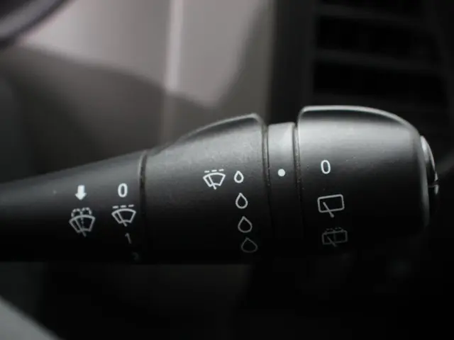 Renault Trafic Passenger 1.6 dCi Zen Energy 2019 Diesel 16